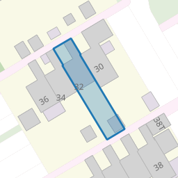 Perceel OWD00-B-9423