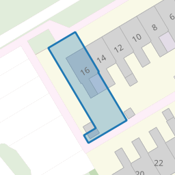 Perceel OWD00-B-9430