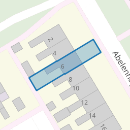 Perceel OWD00-B-9438