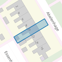 Perceel OWD00-B-9440