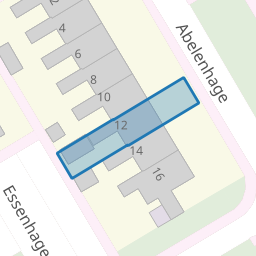 Perceel OWD00-B-9441