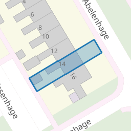 Perceel OWD00-B-9442