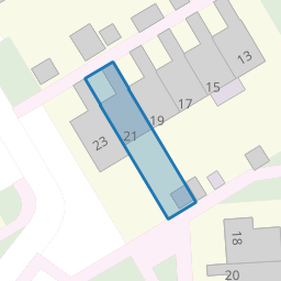 Perceel OWD00-B-9451