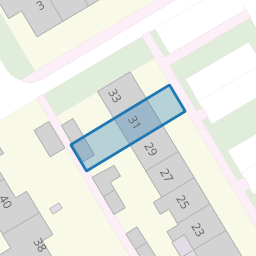 Perceel OWD00-B-9458