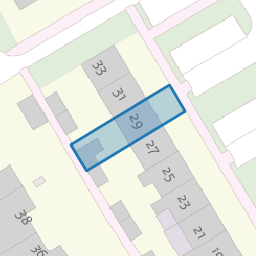 Perceel OWD00-B-9459