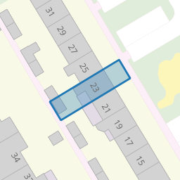 Perceel OWD00-B-9462