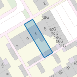 Perceel OWD00-B-9482