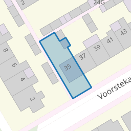 Perceel OWD00-B-9484