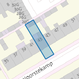 Perceel OWD00-B-9488