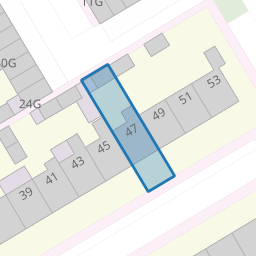 Perceel OWD00-B-9490