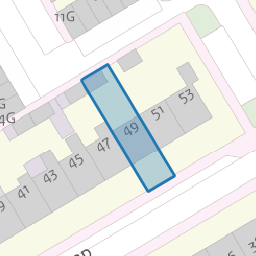 Perceel OWD00-B-9491