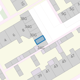 Perceel OWD00-B-9494