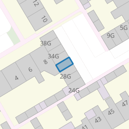 Perceel OWD00-B-9496