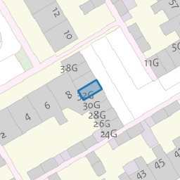 Perceel OWD00-B-9497