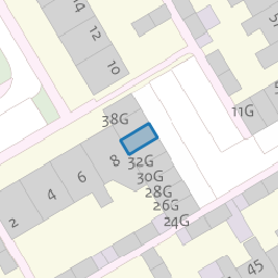 Perceel OWD00-B-9498