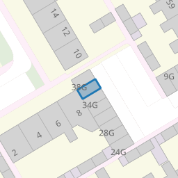 Perceel OWD00-B-9499