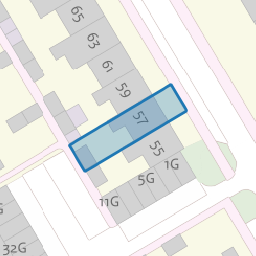 Perceel OWD00-B-9505