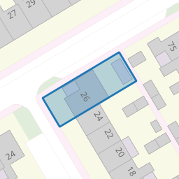 Perceel OWD00-B-9515