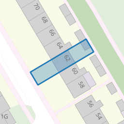 Perceel OWD00-B-9531