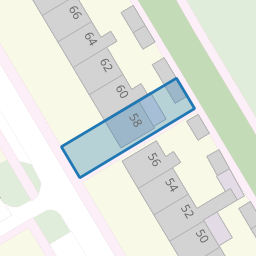 Perceel OWD00-B-9533