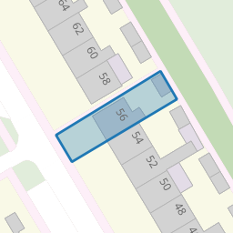 Perceel OWD00-B-9534