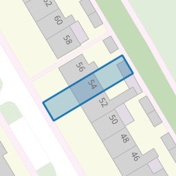 Perceel OWD00-B-9535