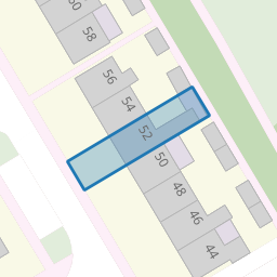 Perceel OWD00-B-9536