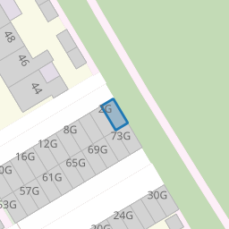 Perceel OWD00-B-9540