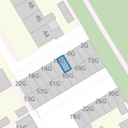 Perceel OWD00-B-9541