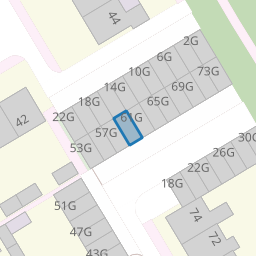 Perceel OWD00-B-9542