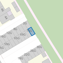 Perceel OWD00-B-9544