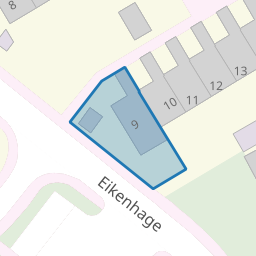 Perceel OWD00-B-9568