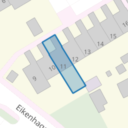 Perceel OWD00-B-9570