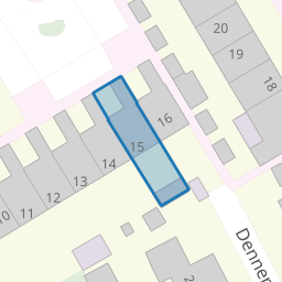 Perceel OWD00-B-9574