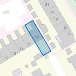 Perceel OWD00-B-9575