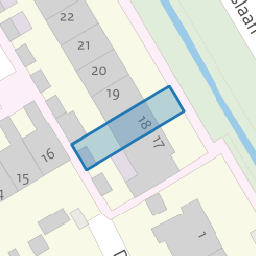 Perceel OWD00-B-9578