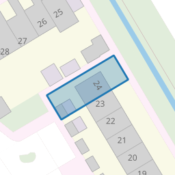 Perceel OWD00-B-9583