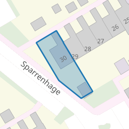 Perceel OWD00-B-9584