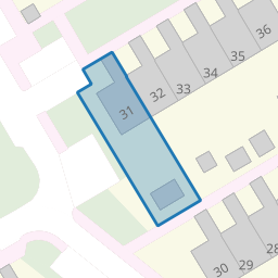 Perceel OWD00-B-9590