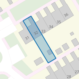 Perceel OWD00-B-9591