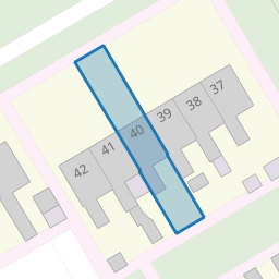 Perceel OWD00-B-9597