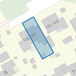 Perceel OWD00-B-9606