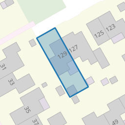 Perceel OWD00-B-9607