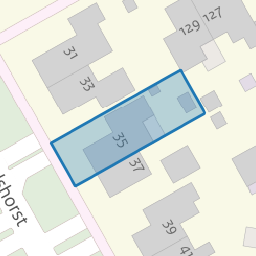 Perceel OWD00-B-9608