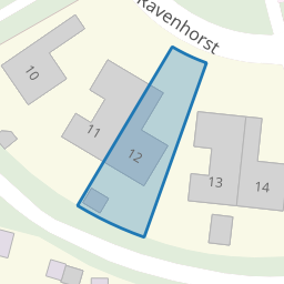 Perceel OWD00-B-9611