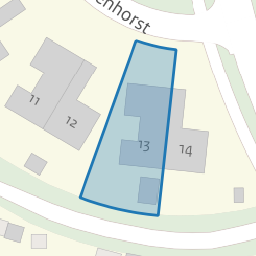 Perceel OWD00-B-9612