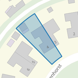 Perceel OWD00-B-9619