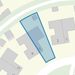 Perceel OWD00-B-9620