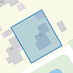 Perceel OWD00-B-9623