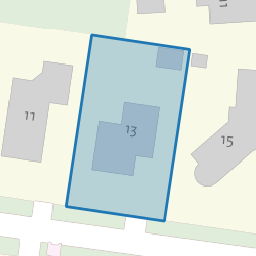 Perceel OWD00-B-9625